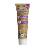 خمیر دندان توتال گرین لایف گارد برای استحکام دندان ها 100 گرم