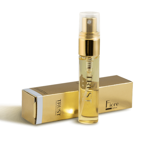 تستر پرفیوم زنانه Fiore تراست 5 میلی لیتر