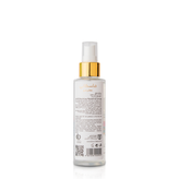 عطر مو ماسکانی مدل DIAMOND رایحه هلو وحشی گرم و اسپرت