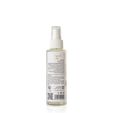 عطر مو ماسکانی مدل FANTASIC رایحه خنک و شیرین