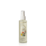 عطر مو ماسکانی مدل FANTASIC رایحه خنک و شیرین