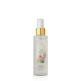 عطر مو ماسکانی مدل DIAMOND رایحه هلو وحشی گرم و اسپرت
